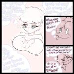 (Kivala Gracia) Jock to goth / jocgo epilogue
