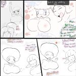 (Kivala Gracia) Jock to goth / jocgo epilogue