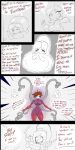 (Kivala Gracia) Jock to goth / jocgo epilogue