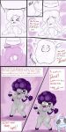 (Kivala Gracia) Jock to goth / jocgo epilogue