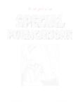 Pinti - Special Publications [ENG]