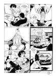 Pinti - Special Publications [ENG]