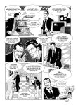 Pinti - Special Publications [ENG]