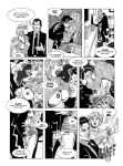 Pinti - Special Publications [ENG]