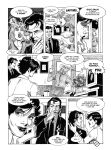 Pinti - Special Publications [ENG]