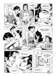 Pinti - Special Publications [ENG]
