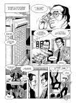 Pinti - Special Publications [ENG]