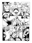 Pinti - Special Publications [ENG]