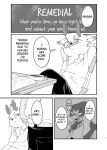 [Nabekoto (Hitsuji Taro)] The idiot who cutdown a Sakura tree and the Idiot who Didn't cut down a Plum tree