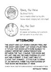 [Nabekoto (Hitsuji Taro)] The idiot who cutdown a Sakura tree and the Idiot who Didn't cut down a Plum tree