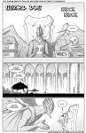 [Jolly Jack] Guard Dog