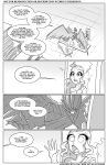 [Jolly Jack] Guard Dog