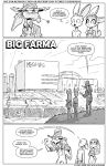 [Jolly Jack] Big Farma
