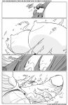 [Jolly Jack] Big Farma
