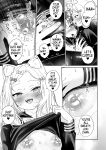 [Koko de Chikubi o Hitotsumami (Juurouta)] Shoujo Ochi -Ron-chan to Hajimete Course- | Falling for Being a Girl: My First Session With Lon-chan [GTF]
