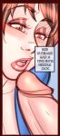 NGT Cómics 09 - Chapter 02 - FULL