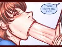 NGT Cómics 09 - Chapter 02 - FULL