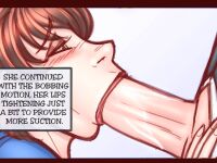 NGT Cómics 09 - Chapter 02 - FULL