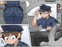 [Baecohn] Licence and registration?
