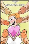 [Hick44NSFW] Summer Smith (Rick and Morty)