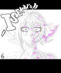 [Ahoykoi] Auntie-Hole!! - Tales from NGCC (Full Comic & Extras)