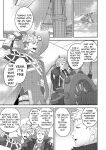 [PULIN Nabe (kakenari)] Leave it to your Handyman's "Tools" [ENG]