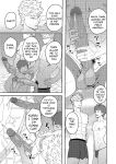 [PULIN Nabe (kakenari)] Leave it to your Handyman's "Tools" [ENG]