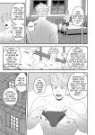 [PULIN Nabe (kakenari)] Leave it to your Handyman's "Tools" [ENG]