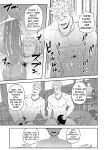 [PULIN Nabe (kakenari)] Leave it to your Handyman's "Tools" [ENG]