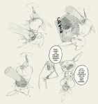 [Xер (Niichan)] Sneasel Onahole
