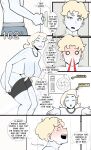[Jopuari] A Sweaty Summer Day With A Broken AC ☀️???? [sample]