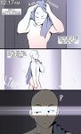 [Jopuari] Late Night Pie ???? [sample]