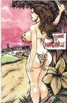 Cavewoman - Destination Jungle