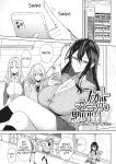 [Kurokawa Otogi] Fotojenikkuna Omoide | Photogenic Memories (COMIC HOTMILK 2023-09)
