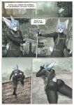 [Aslinino]Comic for snaxoverflow