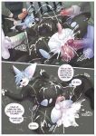 [Aslinino]Comic for snaxoverflow