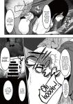 [Atelier Sista] Seifuku no Shita / Under The Uniform