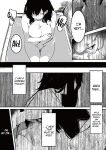 [Atelier Sista] Seifuku no Shita / Under The Uniform