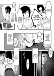 [Atelier Sista] Seifuku no Shita / Under The Uniform