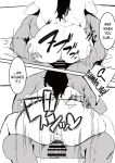 [Atelier Sista] Seifuku no Shita / Under The Uniform