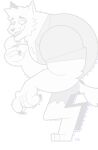 [Goodbyellow] OK K.O. Let's be Heroes!