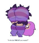 [Goodbyellow] OK K.O. Let's be Heroes!