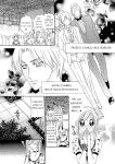 [Rio Fukuda] Kyousei § Idenshi Kouhai - Tensai no Kodane wo Harame! | Genetic Potential Chapters 1-4 (Complete)