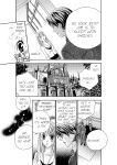 [Rio Fukuda] Kyousei § Idenshi Kouhai - Tensai no Kodane wo Harame! | Genetic Potential Chapters 1-4 (Complete)