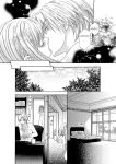 [Rio Fukuda] Kyousei § Idenshi Kouhai - Tensai no Kodane wo Harame! | Genetic Potential Chapters 1-4 (Complete)
