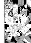 [Rio Fukuda] Kyousei § Idenshi Kouhai - Tensai no Kodane wo Harame! | Genetic Potential Chapters 1-4 (Complete)