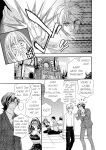 [Rio Fukuda] Kyousei § Idenshi Kouhai - Tensai no Kodane wo Harame! | Genetic Potential Chapters 1-4 (Complete)