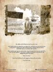 The Laqueus Amulet (On Going)