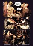 The Laqueus Amulet (On Going)