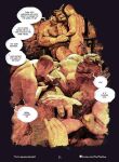 The Laqueus Amulet (On Going)